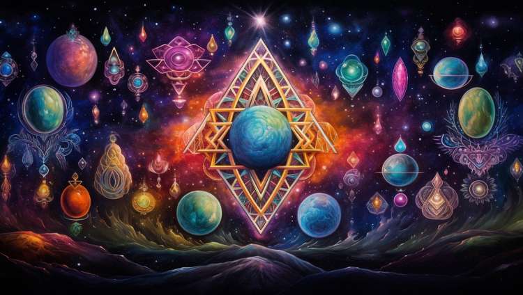 horoskop