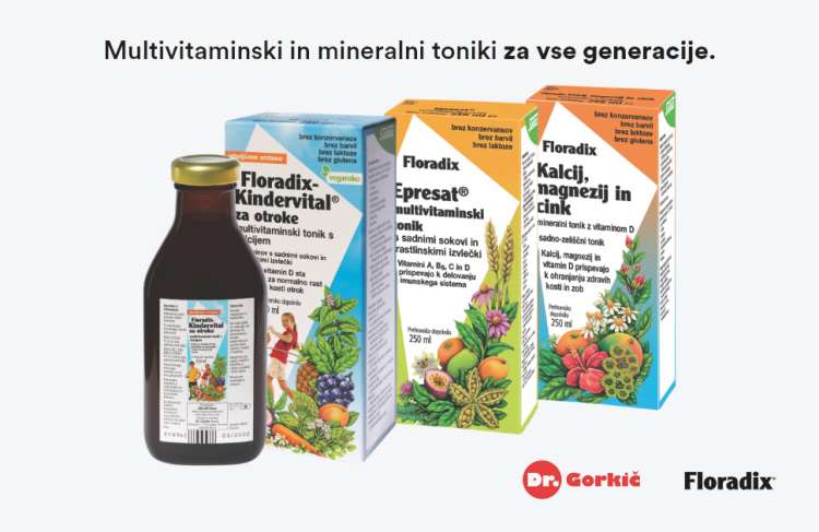 nagradna-igra, floradix, multivitaminski-tonik, dr-gorkič