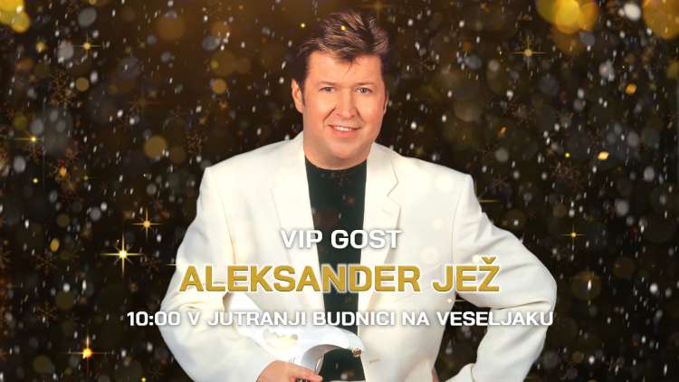 FACEBOOK VIP PETEK ALEKSANDER JEŽ.jpg