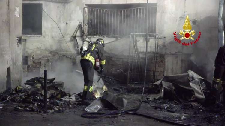 fire-hospital-tivoli