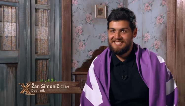 žan-simonič, kmeti, zmagovalec-kmetije-2023