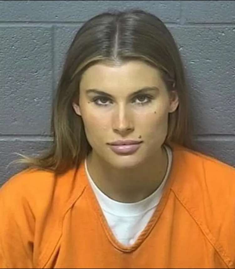 Veronica Koval