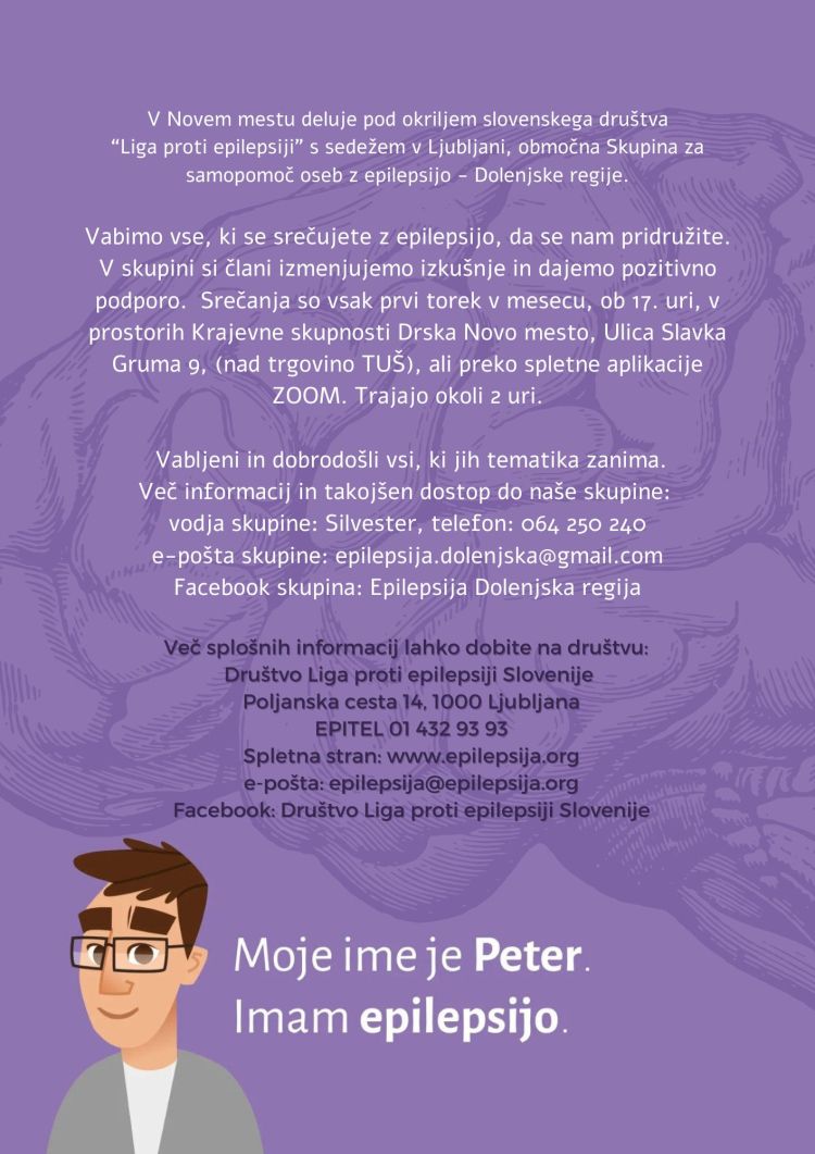 mednarodni-dan-epilepsije-v-splošni-bolnišnici-novo-mesto
