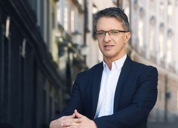 andrej-hofer