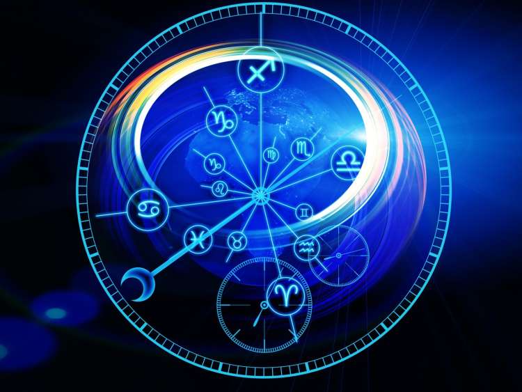 horoskop