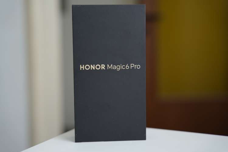 honor-magic6-pro