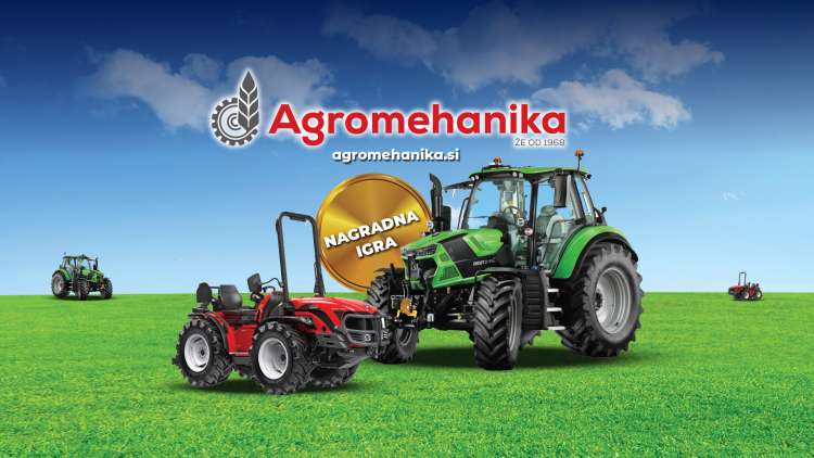 agromehanika, kmetijski-stroji-za-pametno-kmetovanje