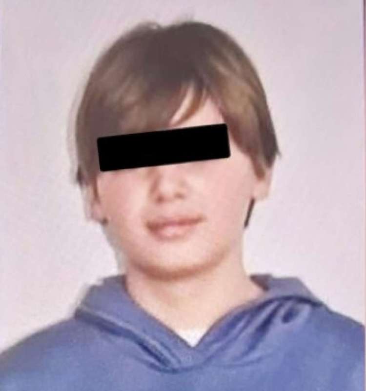 Kosta K