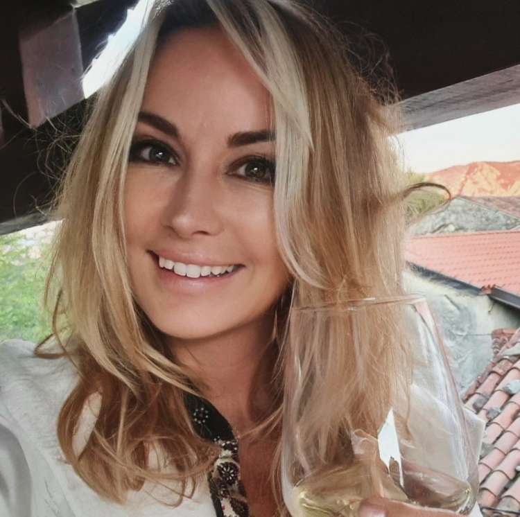 Saša Lendero