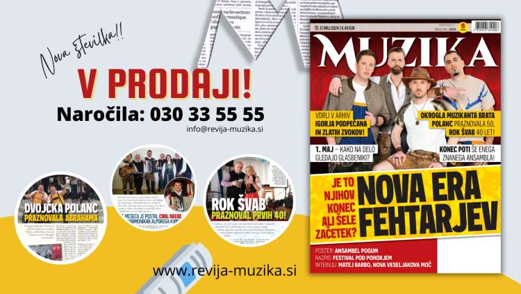 revija-muzika-maj-2024