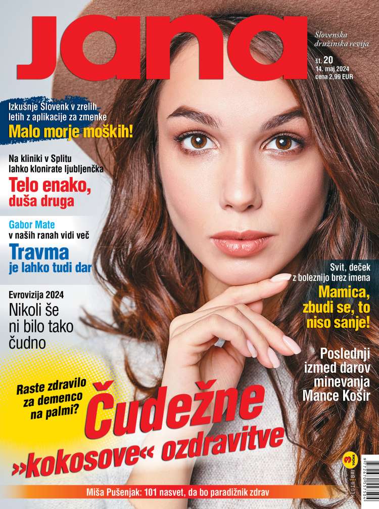 01_Jana_20