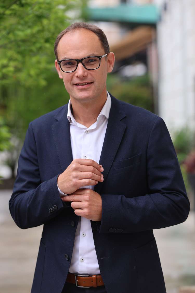 anže-logar