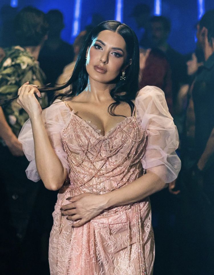 tanja-savić