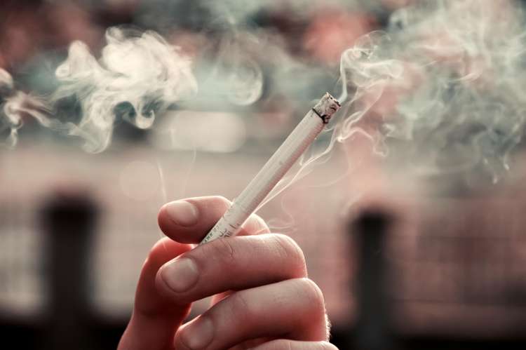 DZ Cigarete1