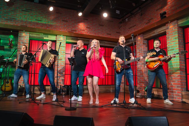 VR VESELJAK - SEPET IN ALFI - FOTO Jaka Zorman (6 of 15).jpg