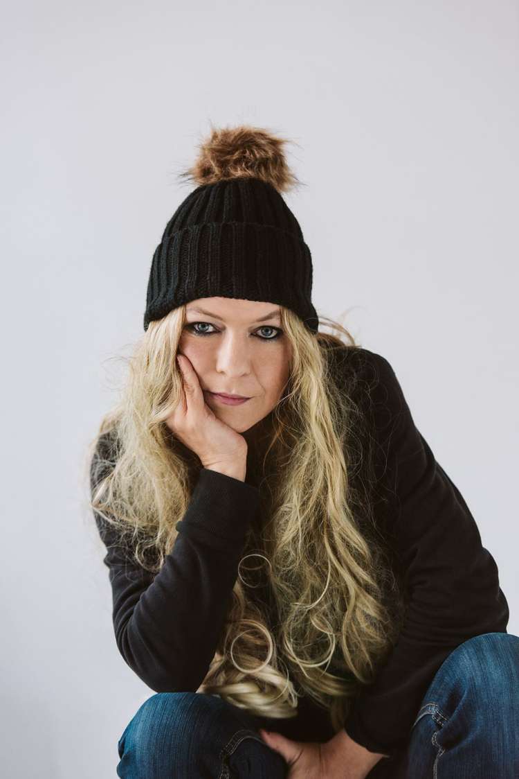 tereza