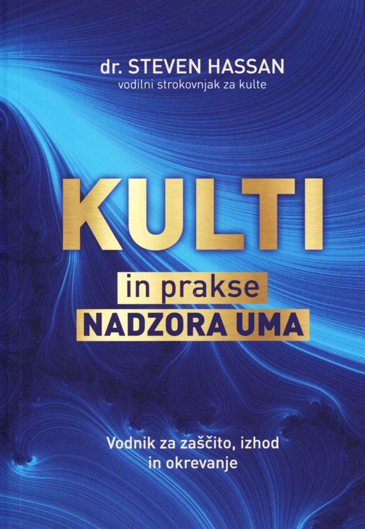 dr