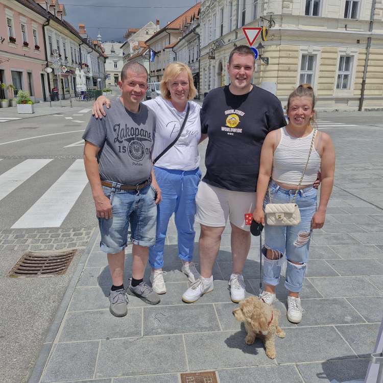 domen beribak 1