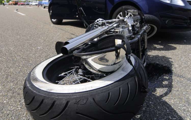 motorist