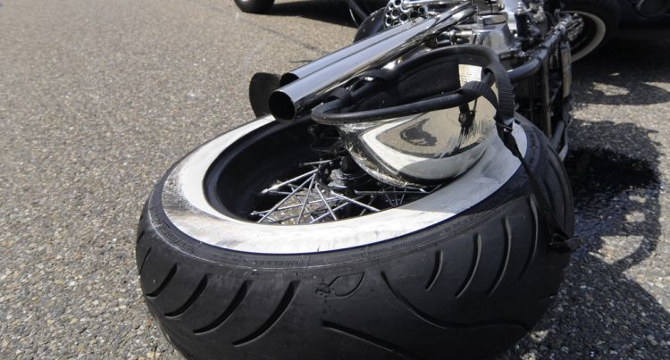motorist