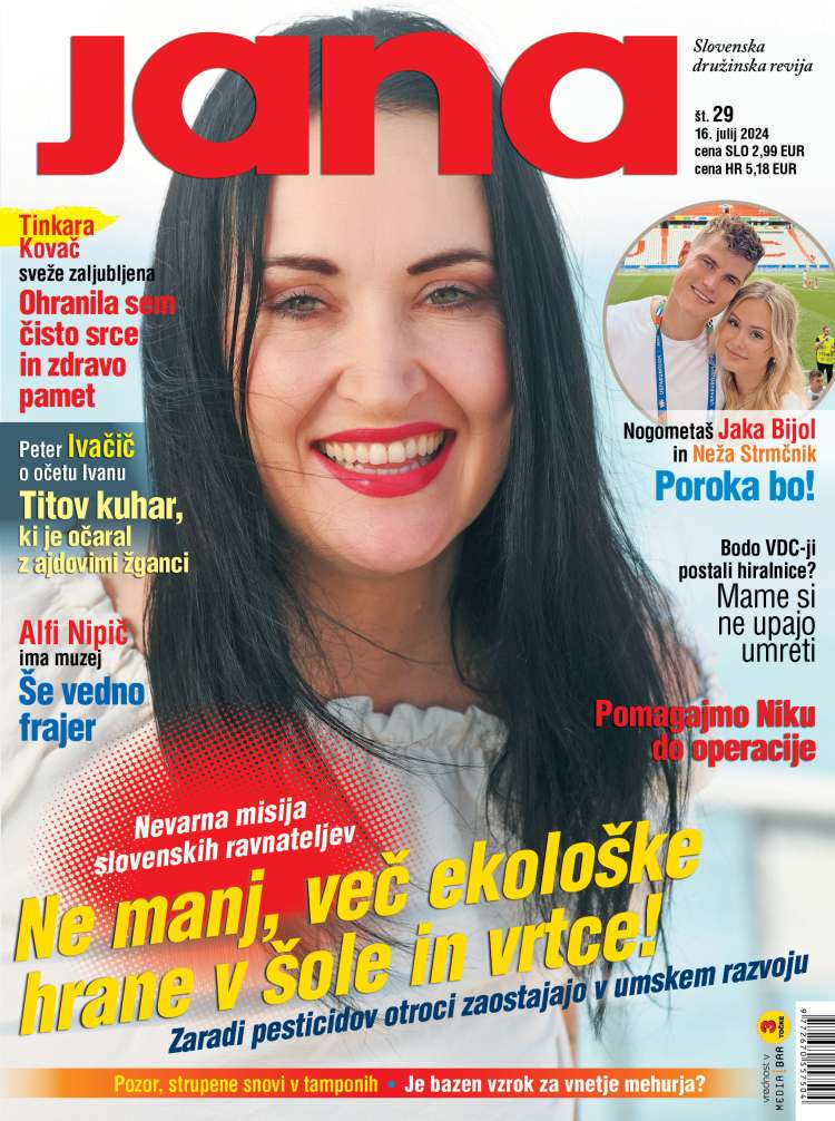 01_Jana_29
