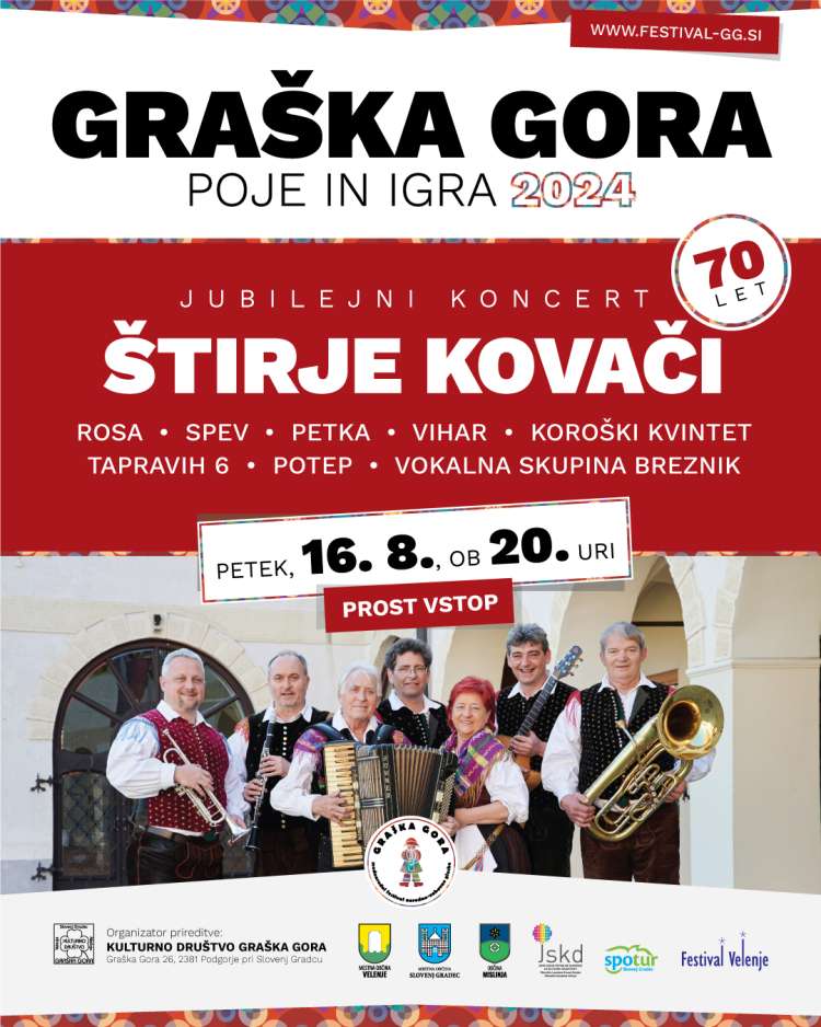 Graška Gora 2024.png