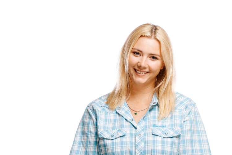 Maja Triler (33)