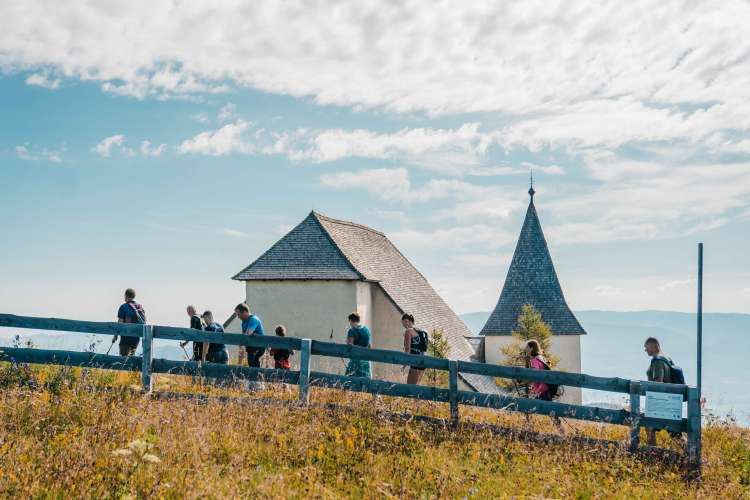 gremo-v-hribe, gvh, laško, pivovarna-laško, uršlja-gora, planica, aktual