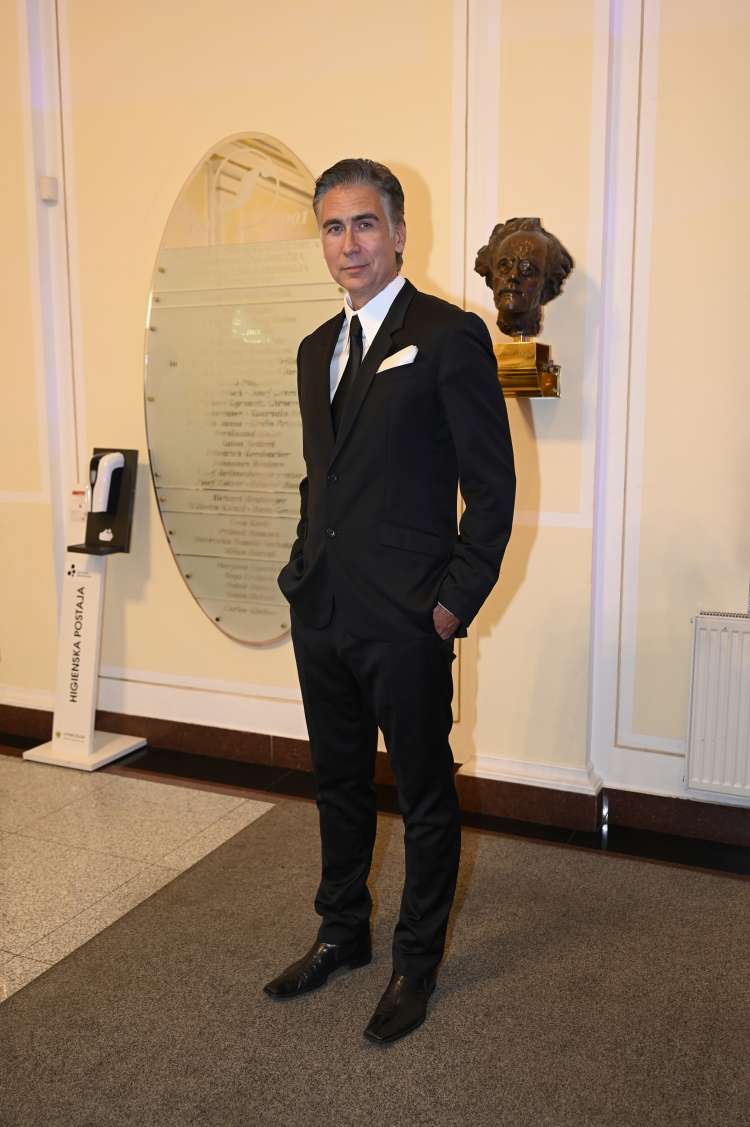 jan plestenjak