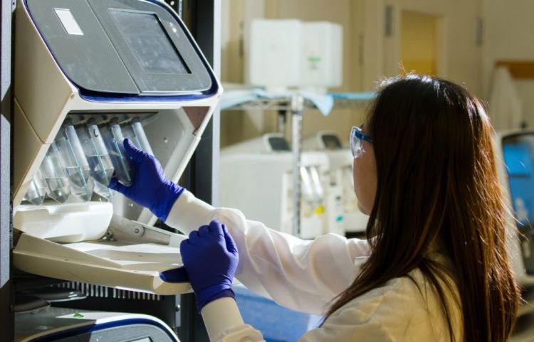biobanka 2