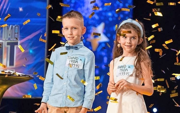 917364_edvard_frida