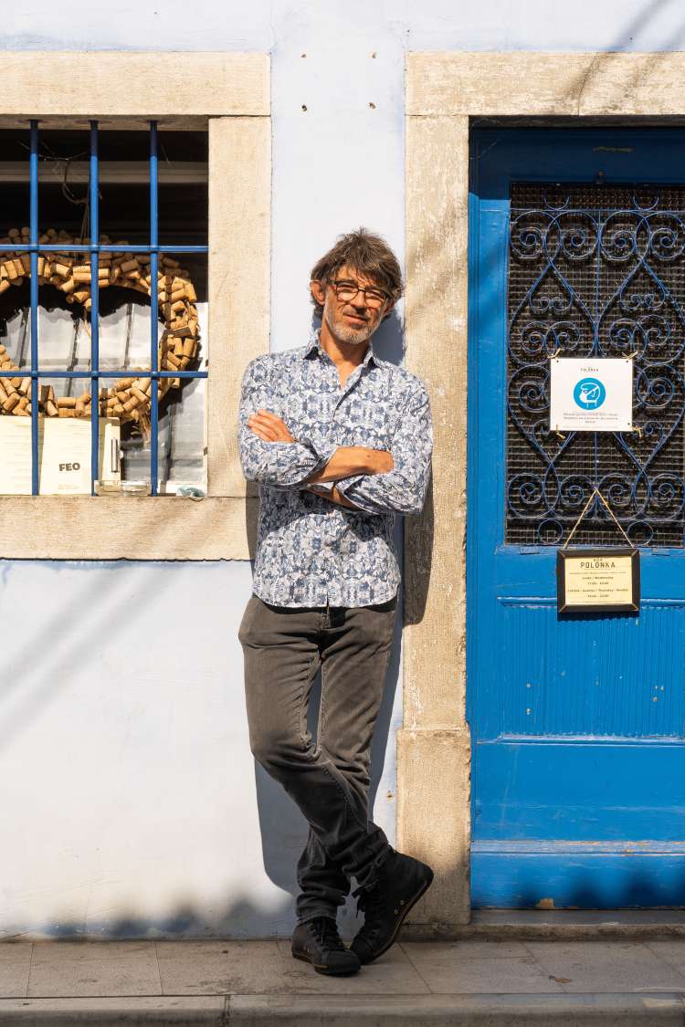 valter kramar04