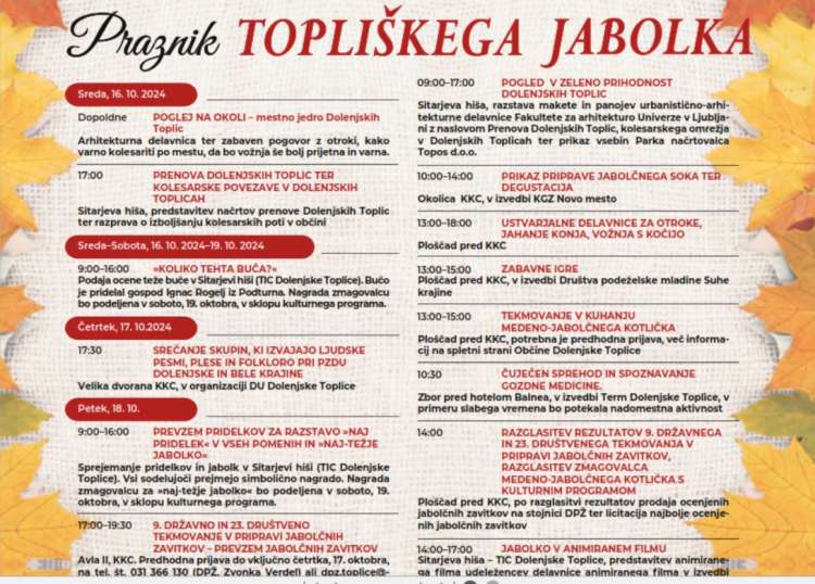 praznik-topliškega-jabolka