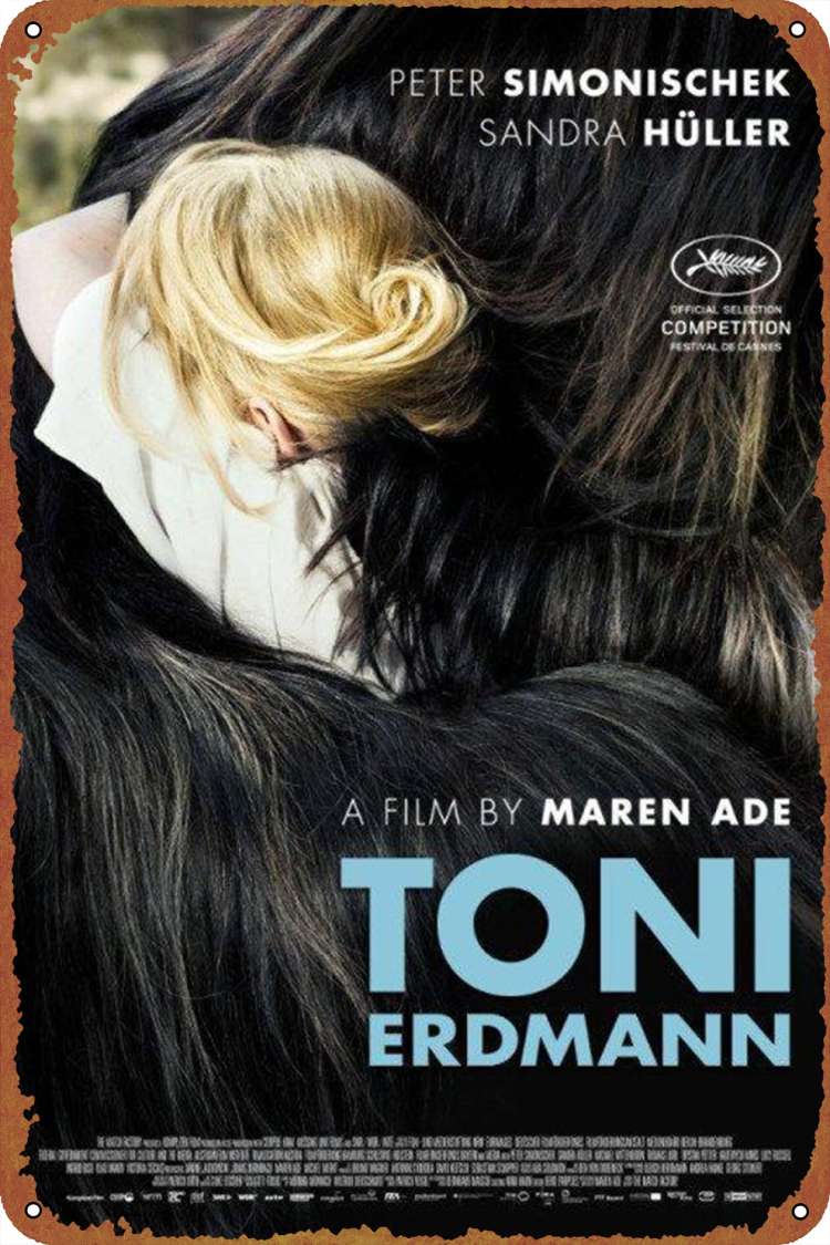 Toni Erdmann 3.jpg