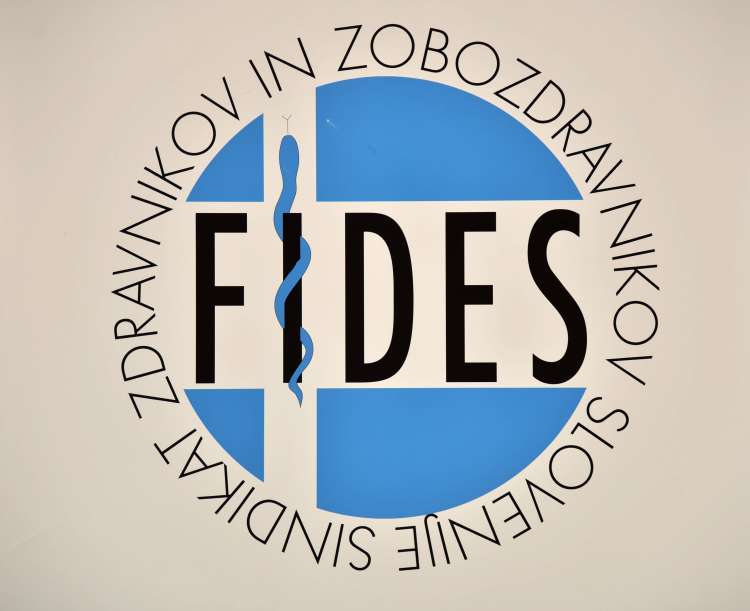 fides