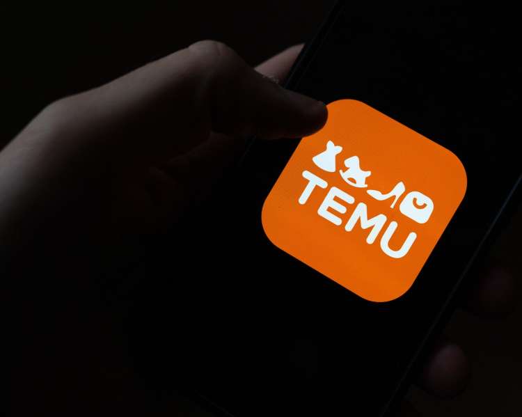temu