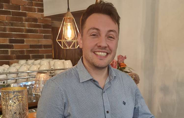 alex volasko 1 - cl