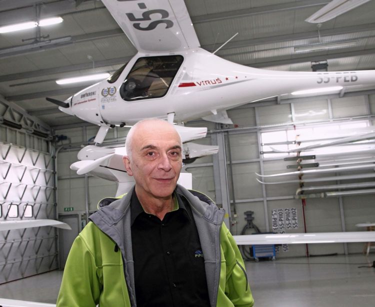 921849_269-podjetnik_pipistrel07z