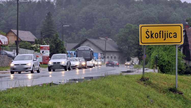 škofljica skofljica bobo