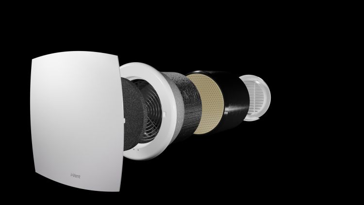 radio-aktual, i-vent, prezracevalni-sistemi-i-vent