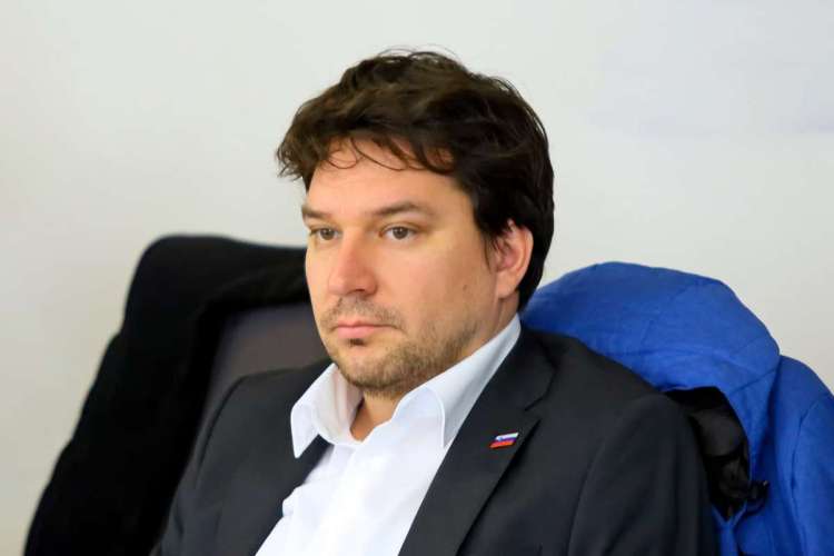 matej zorko