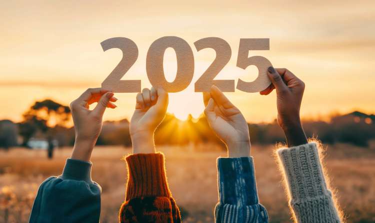 2025