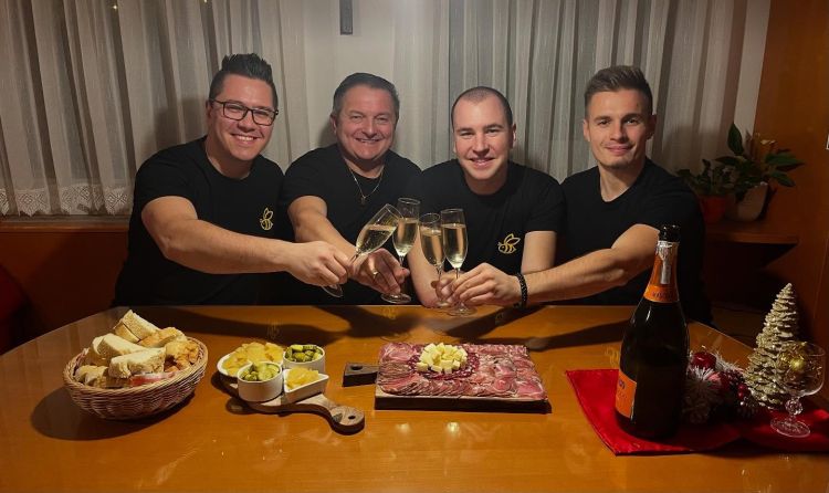 Ansambel Petan v novo leto.jpg