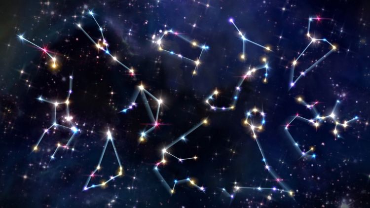 horoskop