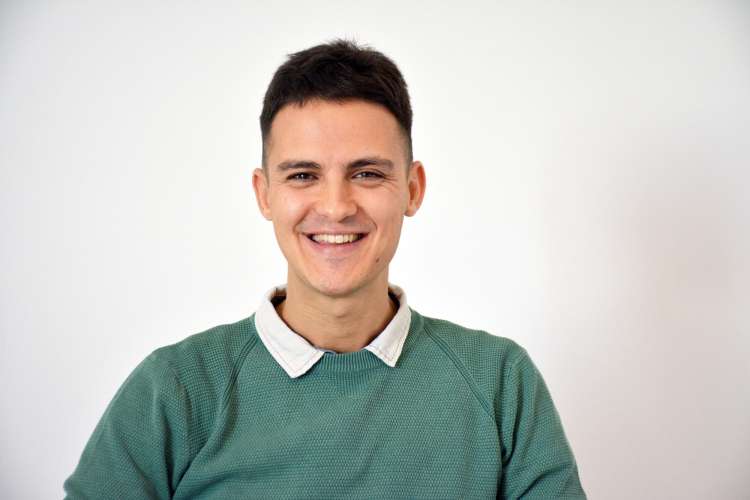 aleksander-gruncic-kranjc