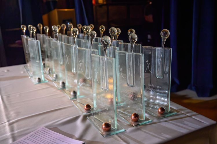 steklarstvo, rogaska-slatina, solski-center-rogaska-slatina