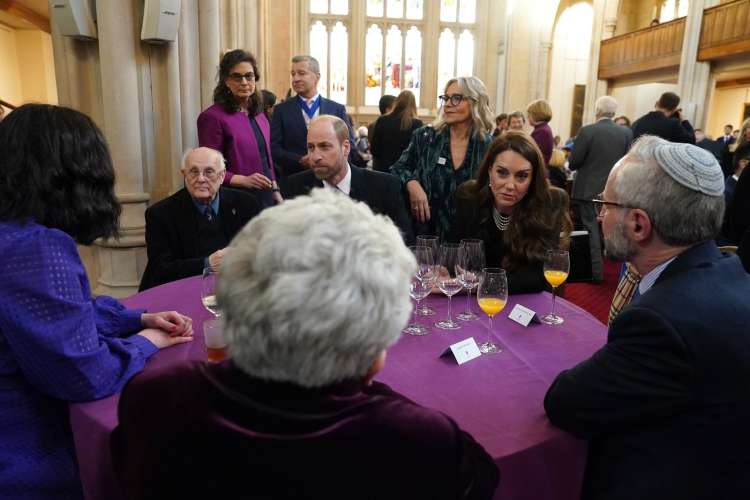 princ-william, kate-middleton