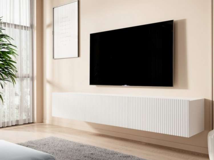 Moderni TV Ormari