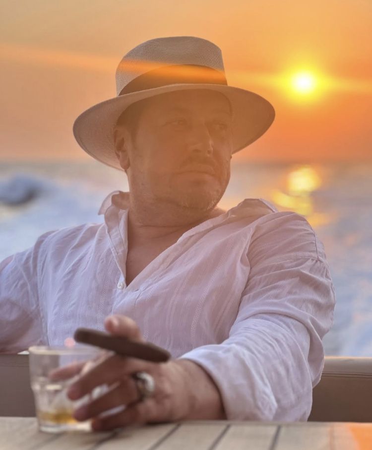 Aco Pejović je dobil hit, ki je bil namenjen drugim.