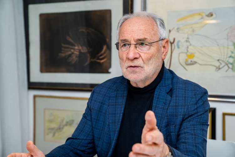 Ivo Vagl